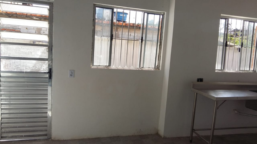 Imagem 7 da galeria do anúncio: Aluga-se uma Suíte 10 min. de condução da Unifesp Guarulhos