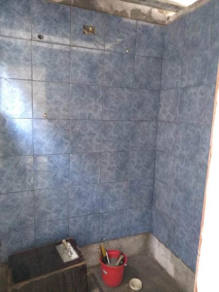 Imagem 2 da galeria do anúncio: Aluga-se uma Suíte 10 min. de condução da Unifesp Guarulhos