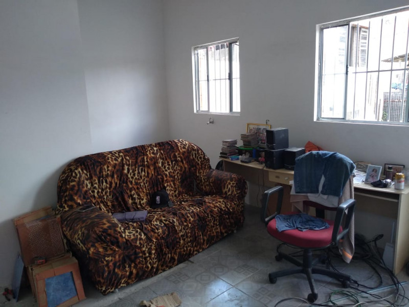 Imagem 1 da galeria do anúncio: Aluga-se uma Suíte 10 min. de condução da Unifesp Guarulhos