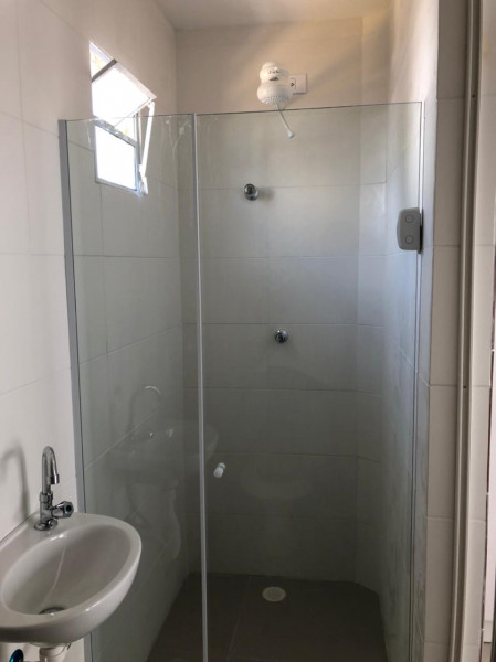 Imagem 6 da galeria do anúncio: LANÇAMENTO KITNET STUDIO