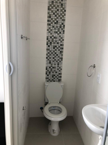 Imagem 7 da galeria do anúncio: LANÇAMENTO KITNET STUDIO