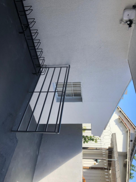 Imagem 3 da galeria do anúncio: LANÇAMENTO KITNET STUDIO