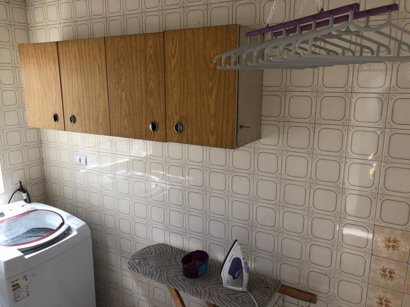 Imagem 11 da galeria do anúncio: Residencial Feminino em Osasco