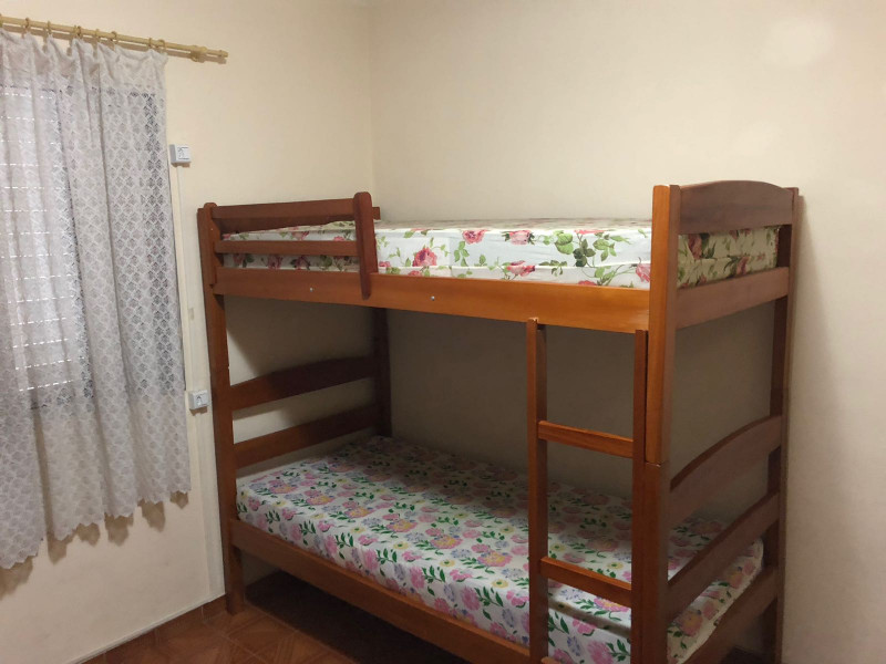 Imagem 8 da galeria do anúncio: Residencial Feminino em Osasco