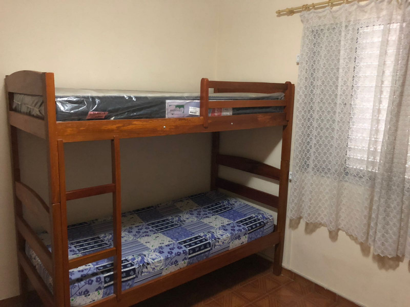 Imagem 7 da galeria do anúncio: Residencial Feminino em Osasco