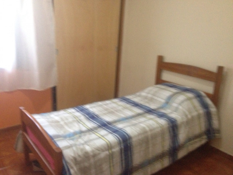 Imagem 15 da galeria do anúncio: Residencial Feminino em Osasco