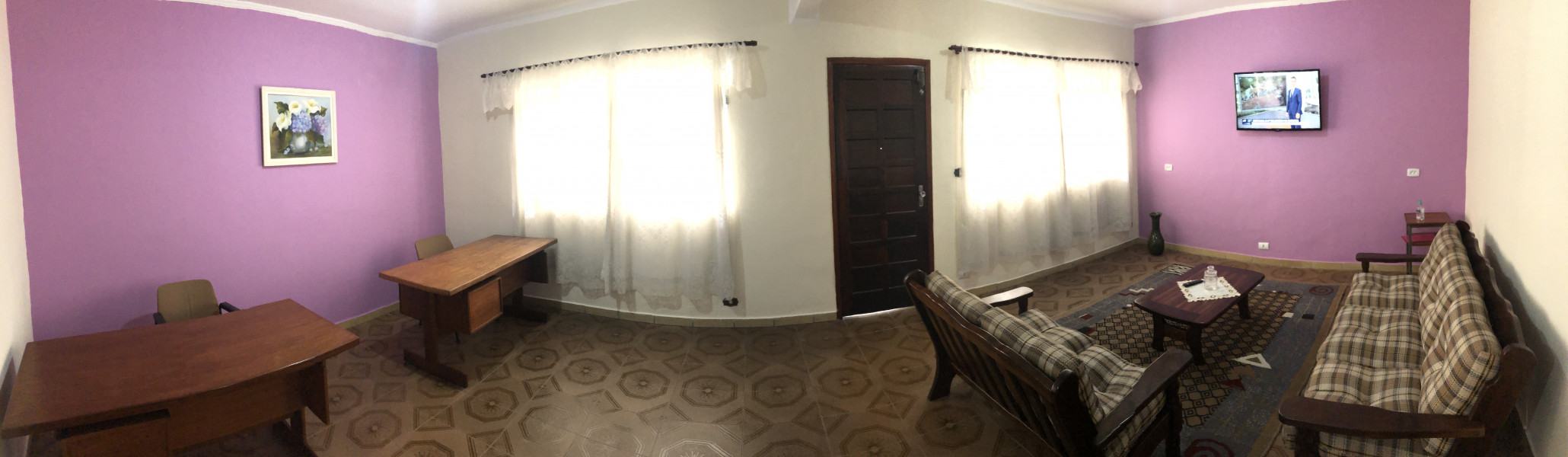 Imagem 1 da galeria do anúncio: Residencial Feminino em Osasco