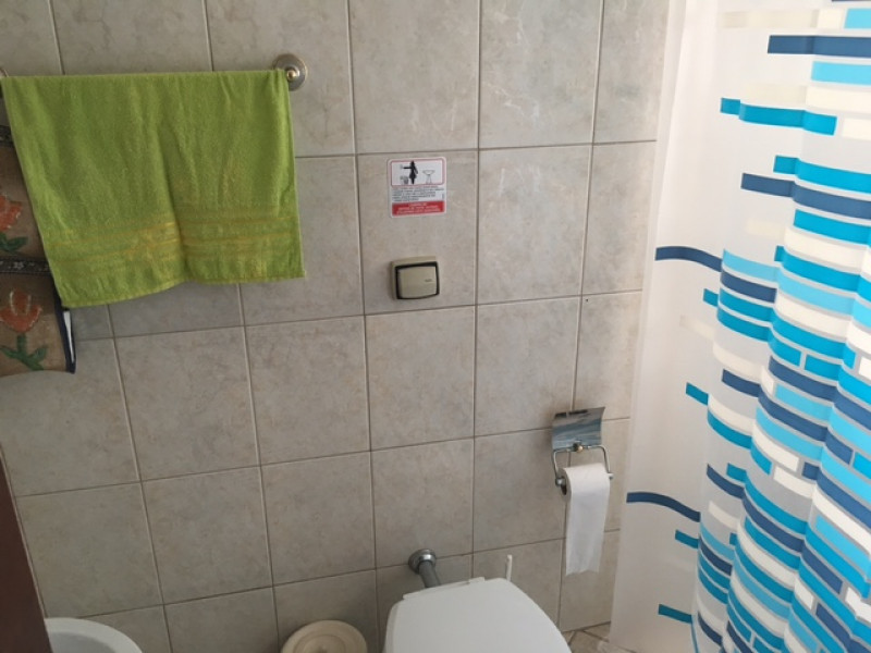 Imagem 13 da galeria do anúncio: Residencial Feminino em Osasco