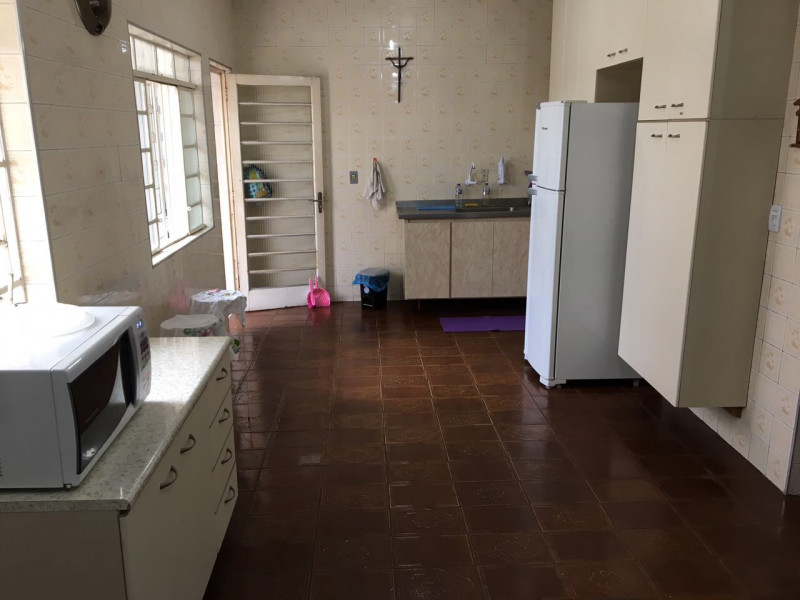 Imagem 9 da galeria do anúncio: Residencial Feminino em Osasco