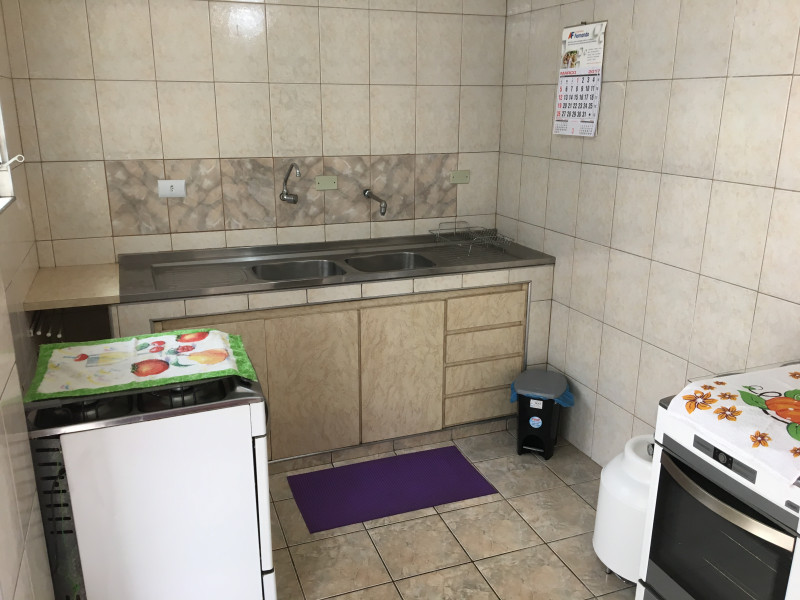 Imagem 17 da galeria do anúncio: Residencial Feminino em Osasco