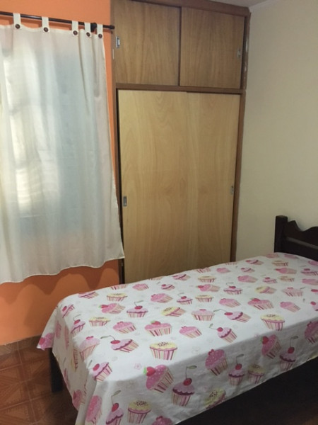 Imagem 16 da galeria do anúncio: Residencial Feminino em Osasco
