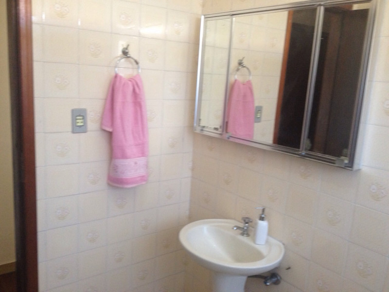 Imagem 6 da galeria do anúncio: Residencial Feminino em Osasco