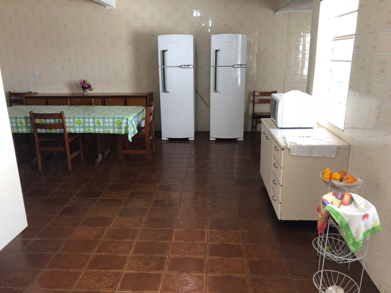 Imagem 12 da galeria do anúncio: Residencial Feminino em Osasco