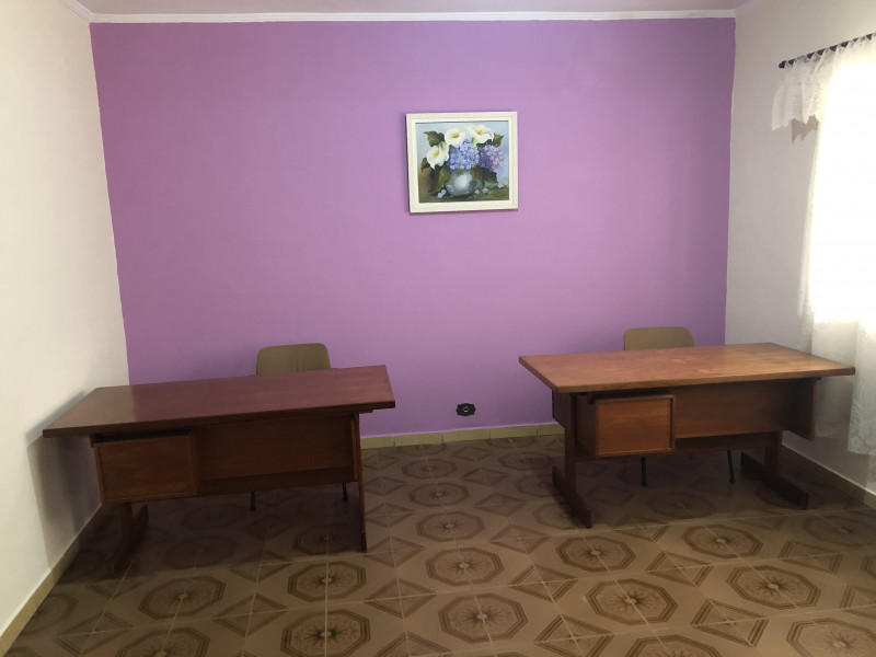 Imagem 4 da galeria do anúncio: Residencial Feminino em Osasco