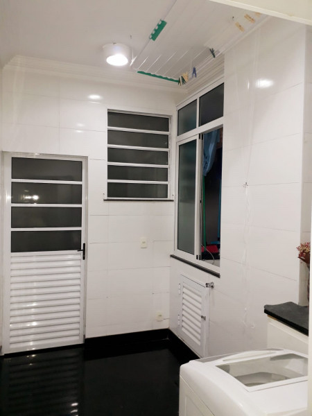 Imagem 7 da galeria do anúncio: Alugo Suíte DCE de alto padrão no Centro