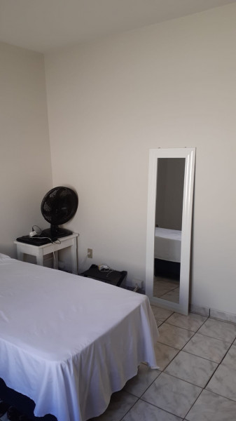 Imagem 15 da galeria do anúncio: Quarto mobiliado prox. a UNIGRAN