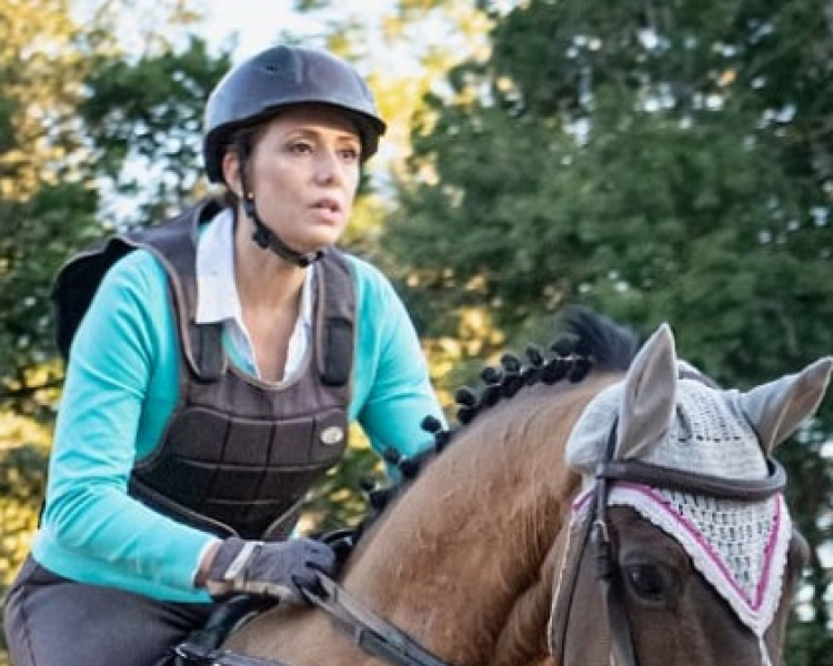 Imagem 13 da galeria do anúncio: Melhor ap do site o valor está reduzido,!