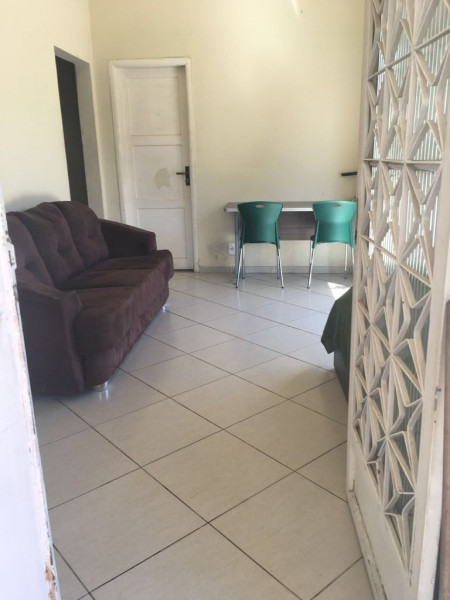 Imagem 7 da galeria do anúncio: Republica Niterói UFF