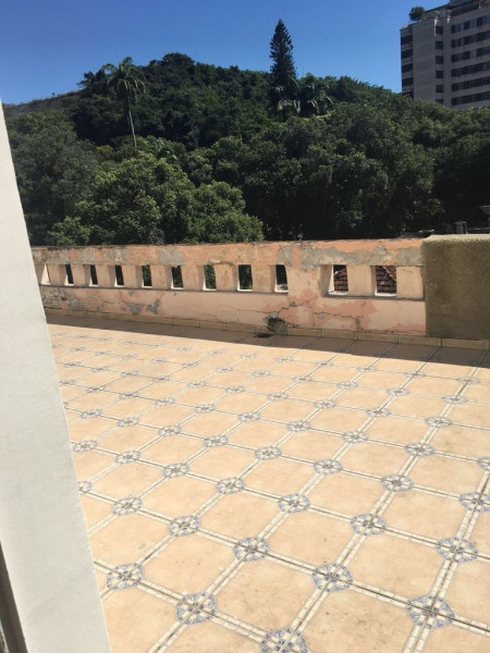 Imagem 8 da galeria do anúncio: Republica Niterói UFF