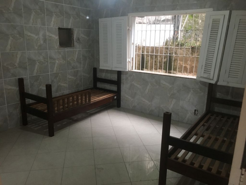 Imagem 4 da galeria do anúncio: Republica Niterói UFF