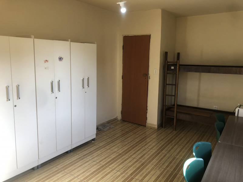 Imagem 2 da galeria do anúncio: Republica Niterói UFF