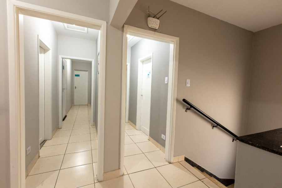 Imagem 3 da galeria do anúncio: NIMO COLIVING  - BROOKLIN (CIDADE MONÇÕES)