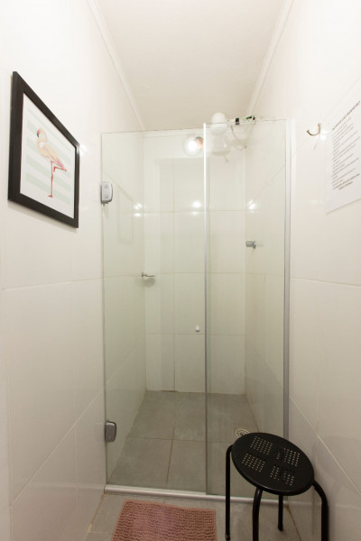 Imagem 6 da galeria do anúncio: NIMO COLIVING  - BROOKLIN (CIDADE MONÇÕES)