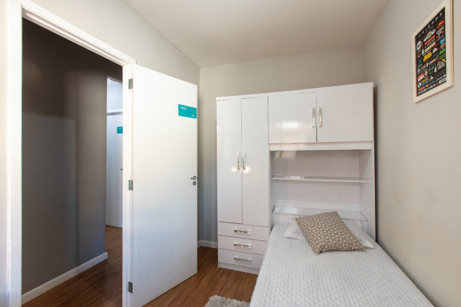 Imagem 7 da galeria do anúncio: NIMO COLIVING  - BROOKLIN (CIDADE MONÇÕES)