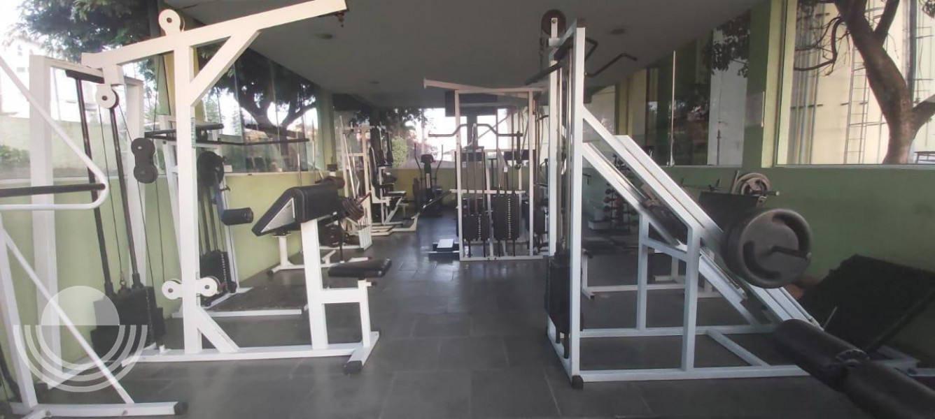 Imagem 16 da galeria do anúncio: Alugo quarto