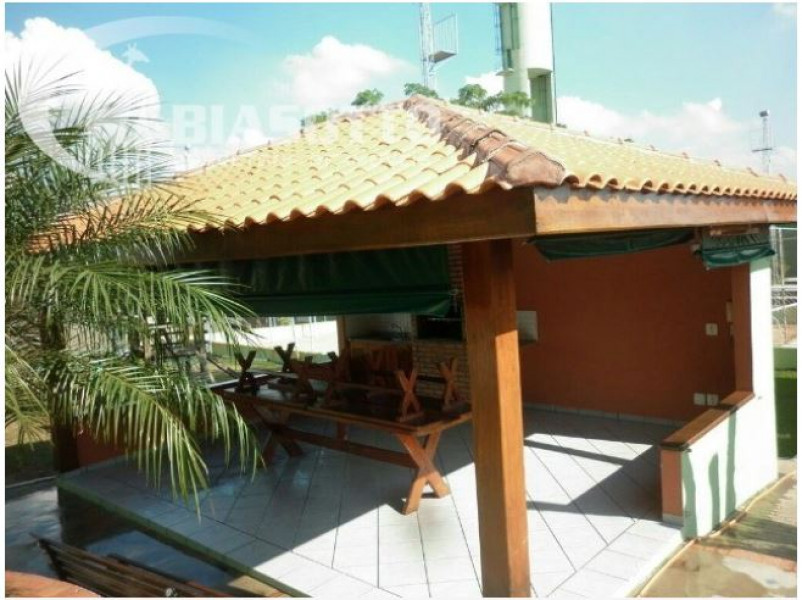 Imagem 19 da galeria do anúncio: Alugo quarto