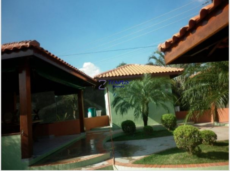 Imagem 18 da galeria do anúncio: Alugo quarto