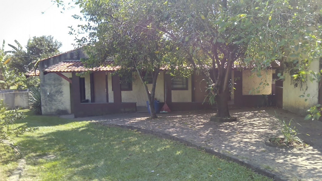 Imagem 7 da galeria do anúncio: ECO POUSADA ACAMPTIUS SUITE E QUARTOS