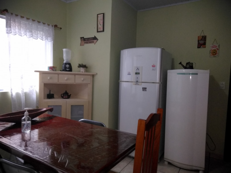 Imagem 10 da galeria do anúncio: QUARTO INDIVIDUAL MOÇAS JABAQUARA 5mints ônibus