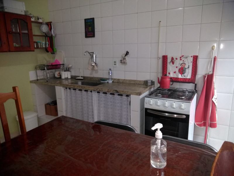 Imagem 9 da galeria do anúncio: QUARTO INDIVIDUAL MOÇAS JABAQUARA 5mints ônibus