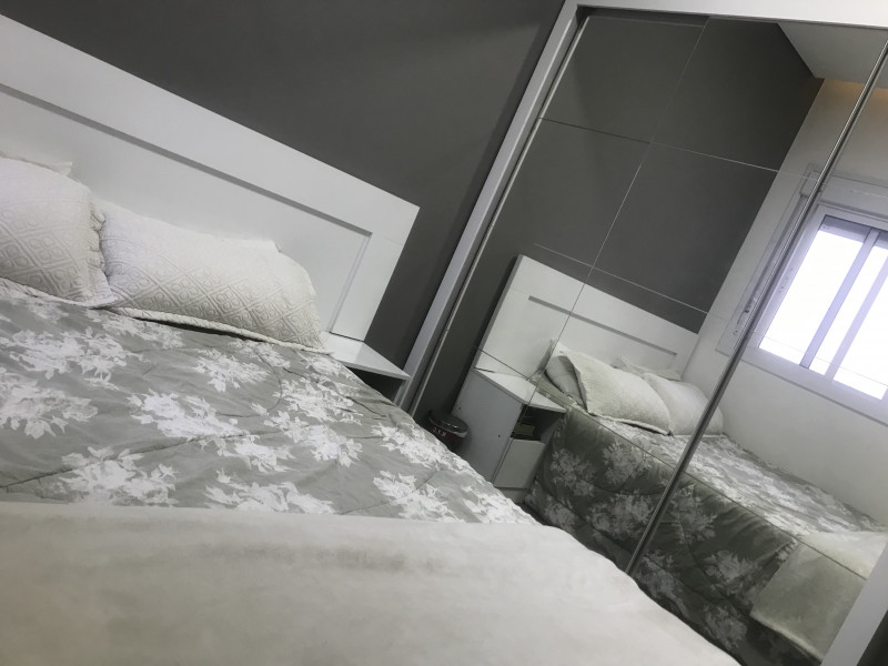 Imagem 14 da galeria do anúncio: Alugo Quartos Mobiliados /Pisinas/Sauna/Spa