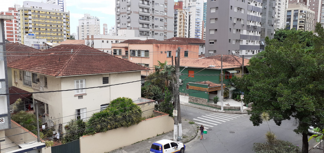Imagem 14 da galeria do anúncio: Alugo Quarto Individual para homens solteiros no Boqueirão