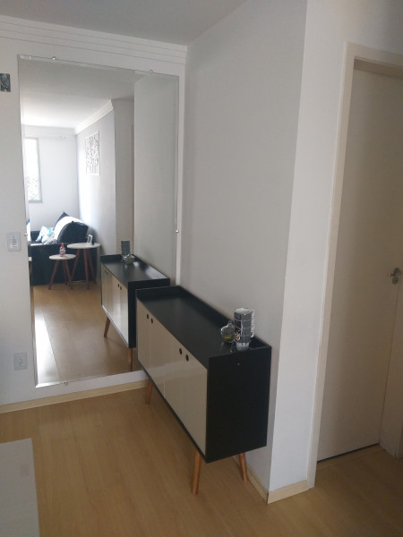 Imagem 4 da galeria do anúncio: Vaga Feminina JDM America