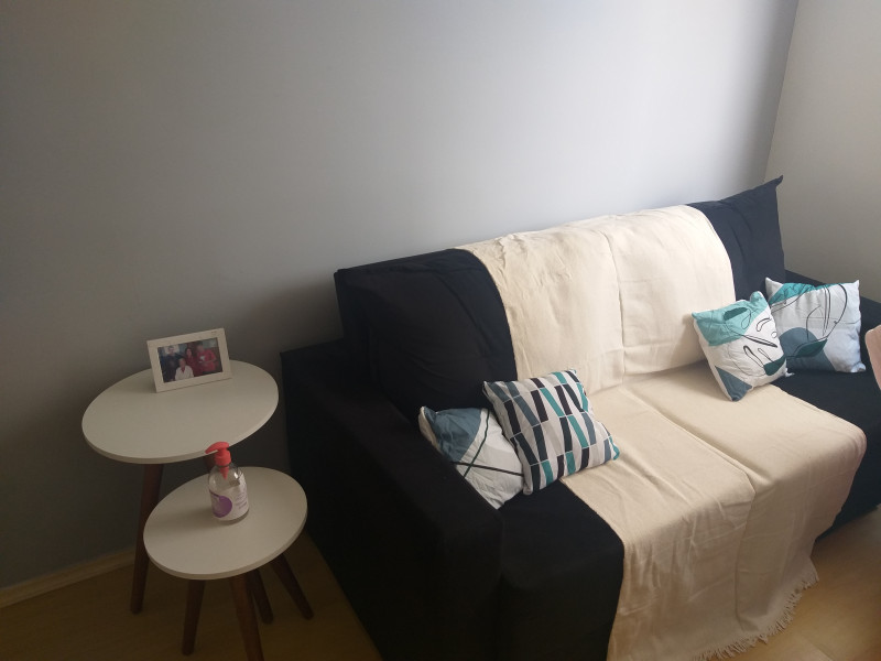 Imagem 5 da galeria do anúncio: Vaga Feminina JDM America