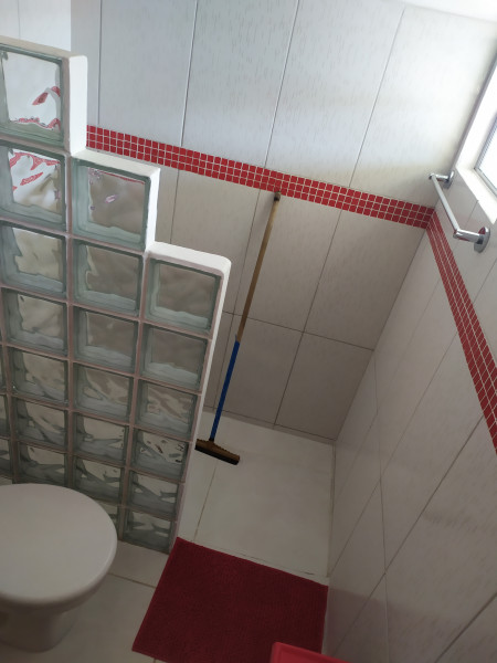 Imagem 10 da galeria do anúncio: Alpha Quarto kitnets