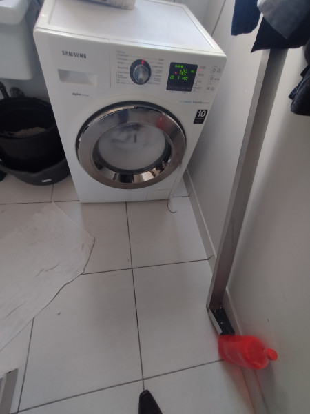 Imagem 18 da galeria do anúncio: CONDOMÍNIO ENCANTADOR COM CHURRASQUEIRA E PISCINA