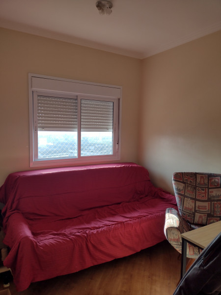 Imagem 12 da galeria do anúncio: CONDOMÍNIO ENCANTADOR COM CHURRASQUEIRA E PISCINA