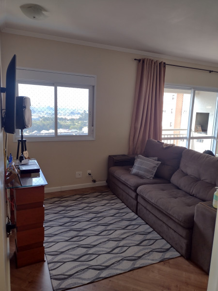 Imagem 2 da galeria do anúncio: CONDOMÍNIO ENCANTADOR COM CHURRASQUEIRA E PISCINA