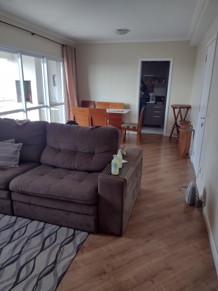 Imagem 14 da galeria do anúncio: CONDOMÍNIO ENCANTADOR COM CHURRASQUEIRA E PISCINA