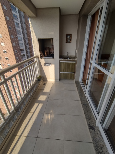 Imagem 17 da galeria do anúncio: CONDOMÍNIO ENCANTADOR COM CHURRASQUEIRA E PISCINA