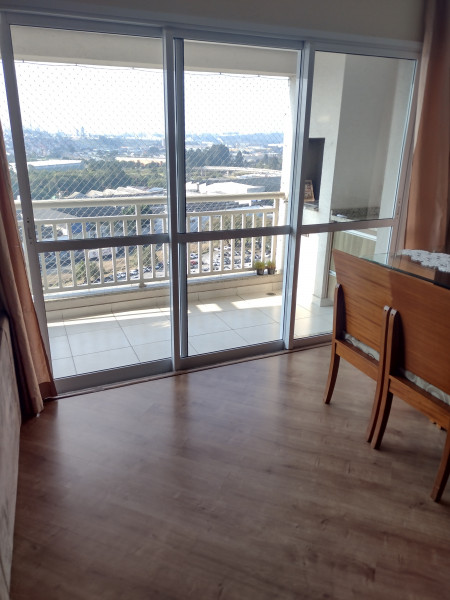 Imagem 13 da galeria do anúncio: CONDOMÍNIO ENCANTADOR COM CHURRASQUEIRA E PISCINA