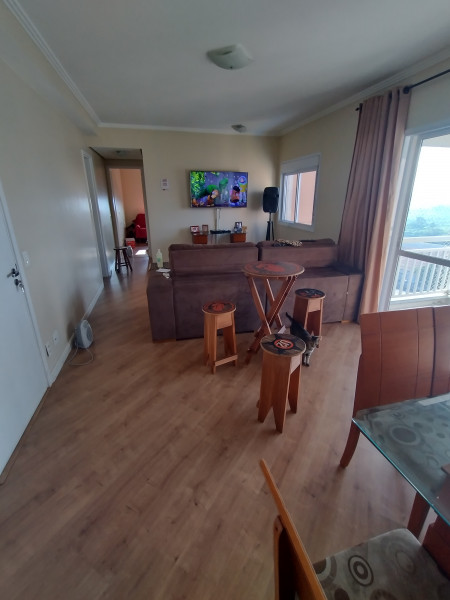 Imagem 15 da galeria do anúncio: CONDOMÍNIO ENCANTADOR COM CHURRASQUEIRA E PISCINA