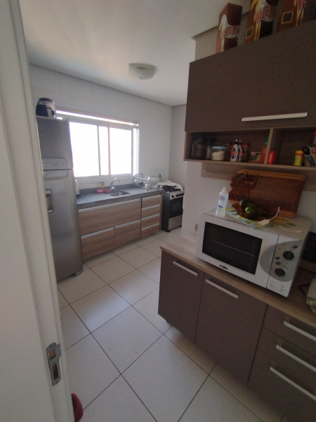 Imagem 16 da galeria do anúncio: CONDOMÍNIO ENCANTADOR COM CHURRASQUEIRA E PISCINA