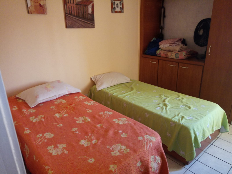 Imagem 15 da galeria do anúncio: QUARTO PARA ALUGAR o o