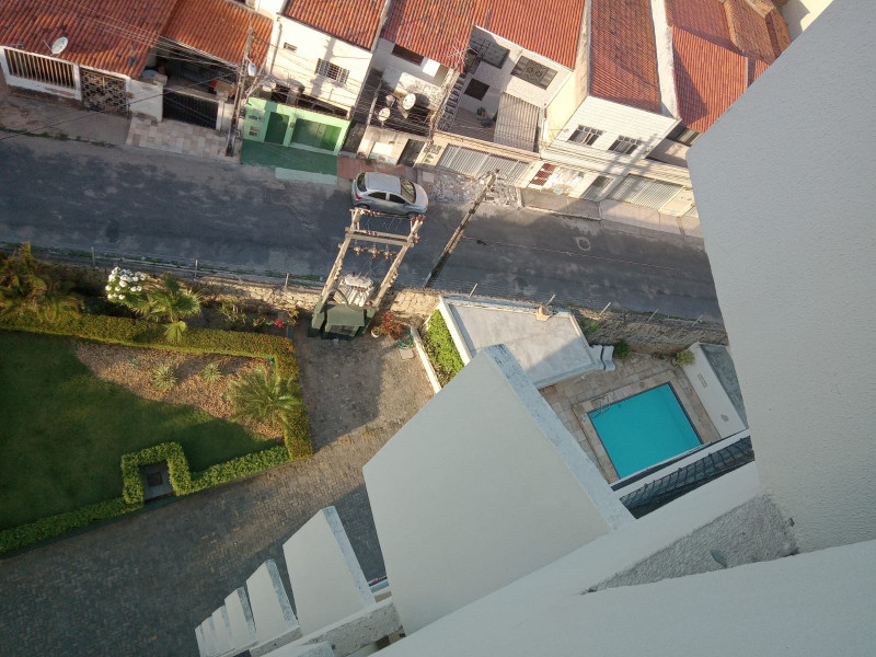 Imagem 3 da galeria do anúncio: QUARTO PARA ALUGAR o o