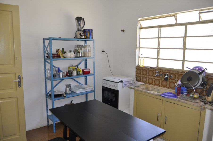 Imagem 1 da galeria do anúncio: Excelente Quarto Localizado próx. Pq Infantil